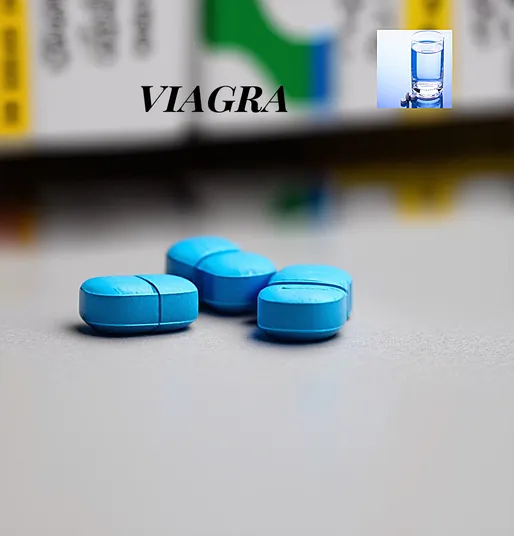 Como se pide el viagra en una farmacia